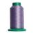 ISACORD 40 3241 AMETHYST FROST 1000m Machine Embroidery Sewing Thread